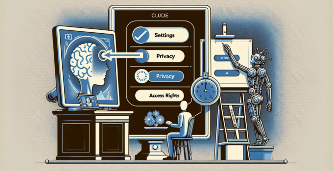 How to Limit Grok’s Access to Editing Your Uploaded Images