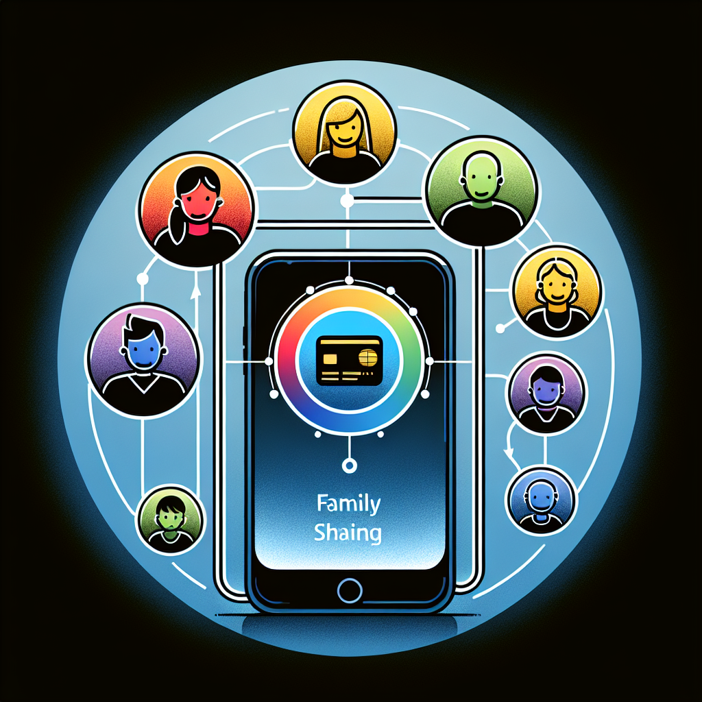 iOS 26.4 Update: Family Sharing Now Allows Independent Payment Methods