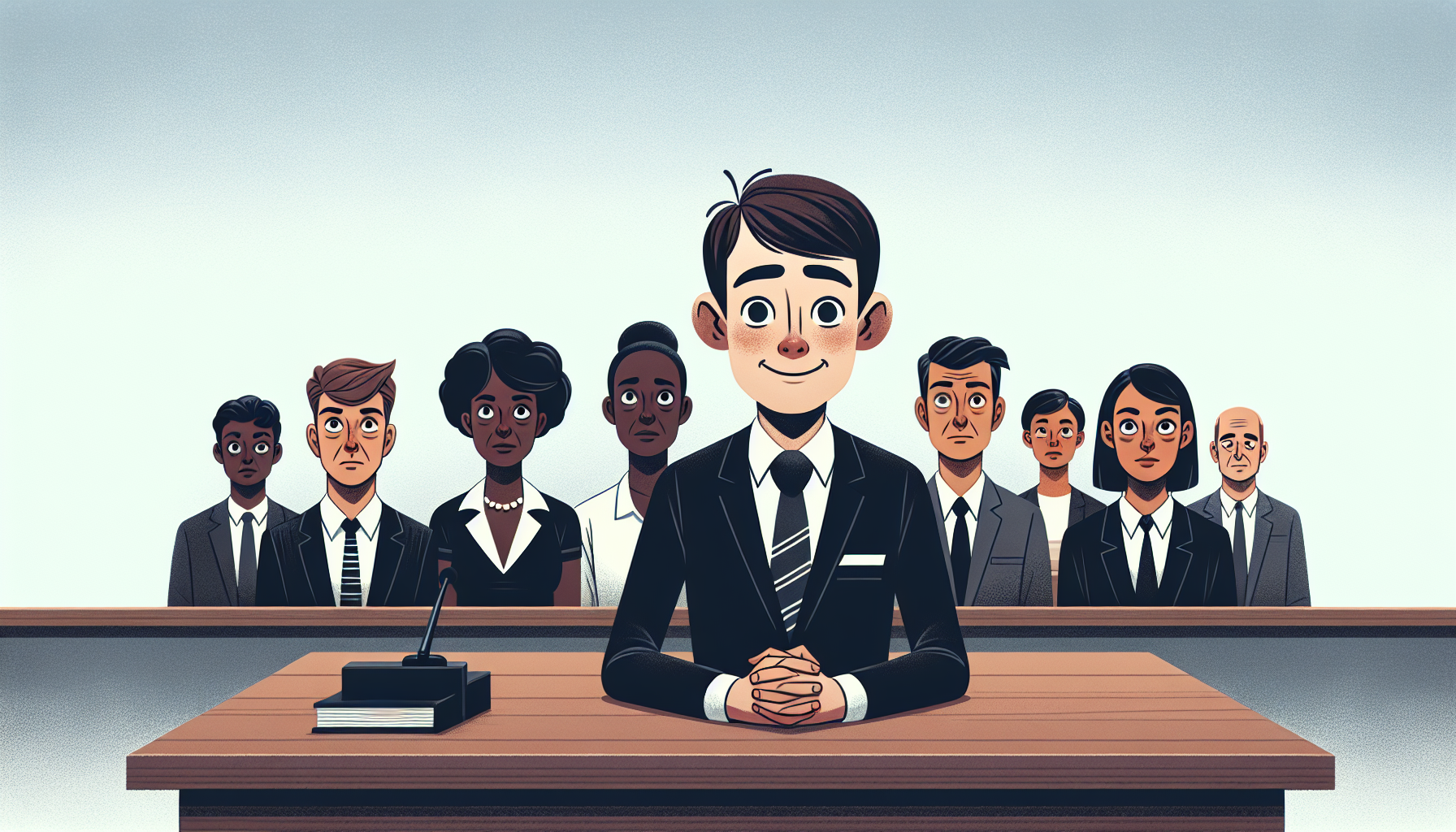 Jury Determines Elon Musk Deceived Investors Amid Twitter Acquisition