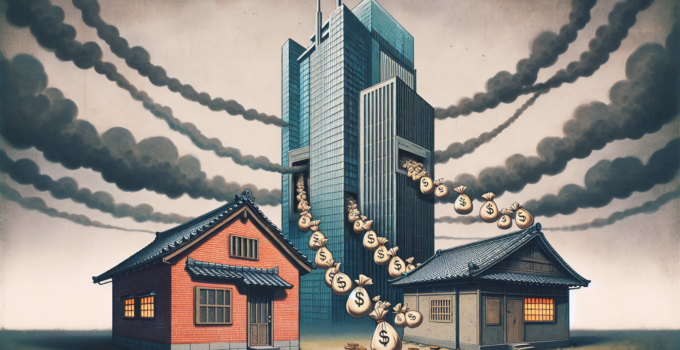 NetEase Pulls Financial Support from Yakuza Creator's Studio