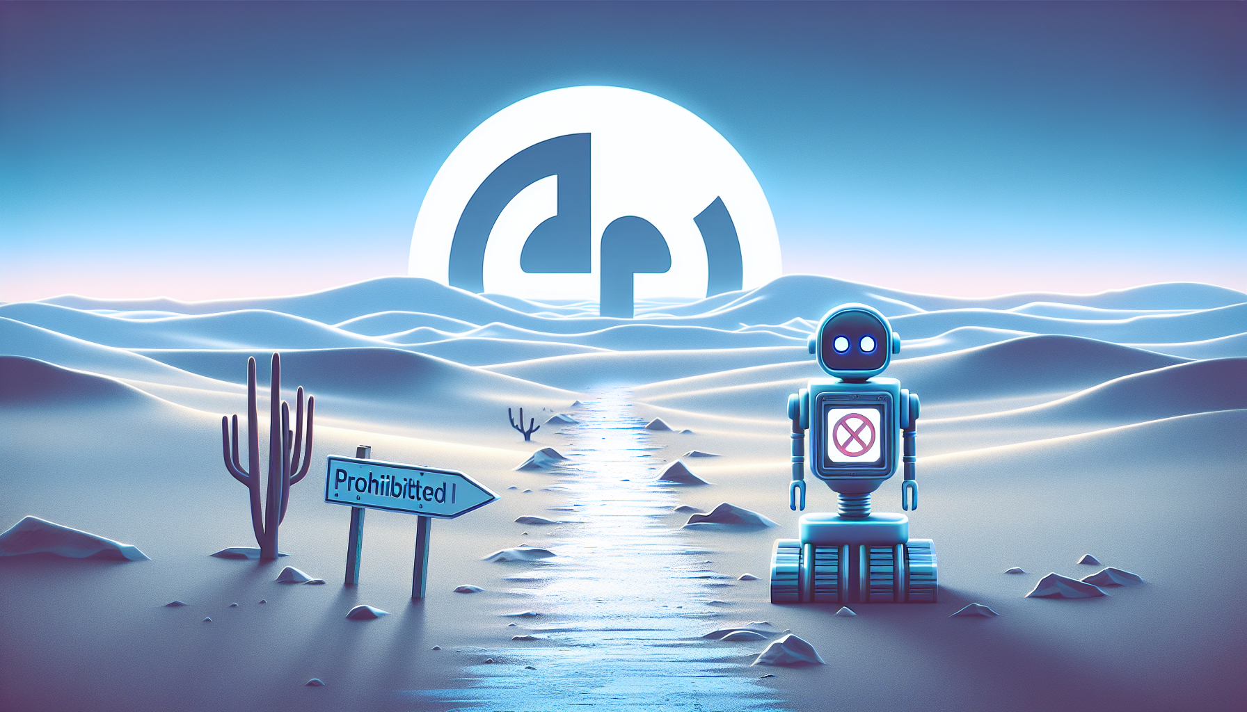 OpenAI Abandons Intentions to Release an Adult Chatbot