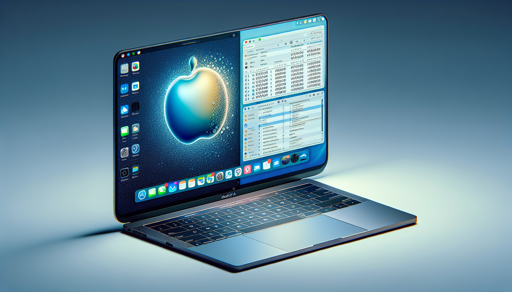 Parallels Allows Windows Compatibility on MacBook Neo Despite Hardware Constraints