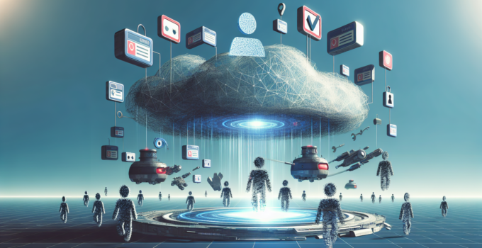 Reddit Assesses Identity Verification Options to Tackle Bot Problems