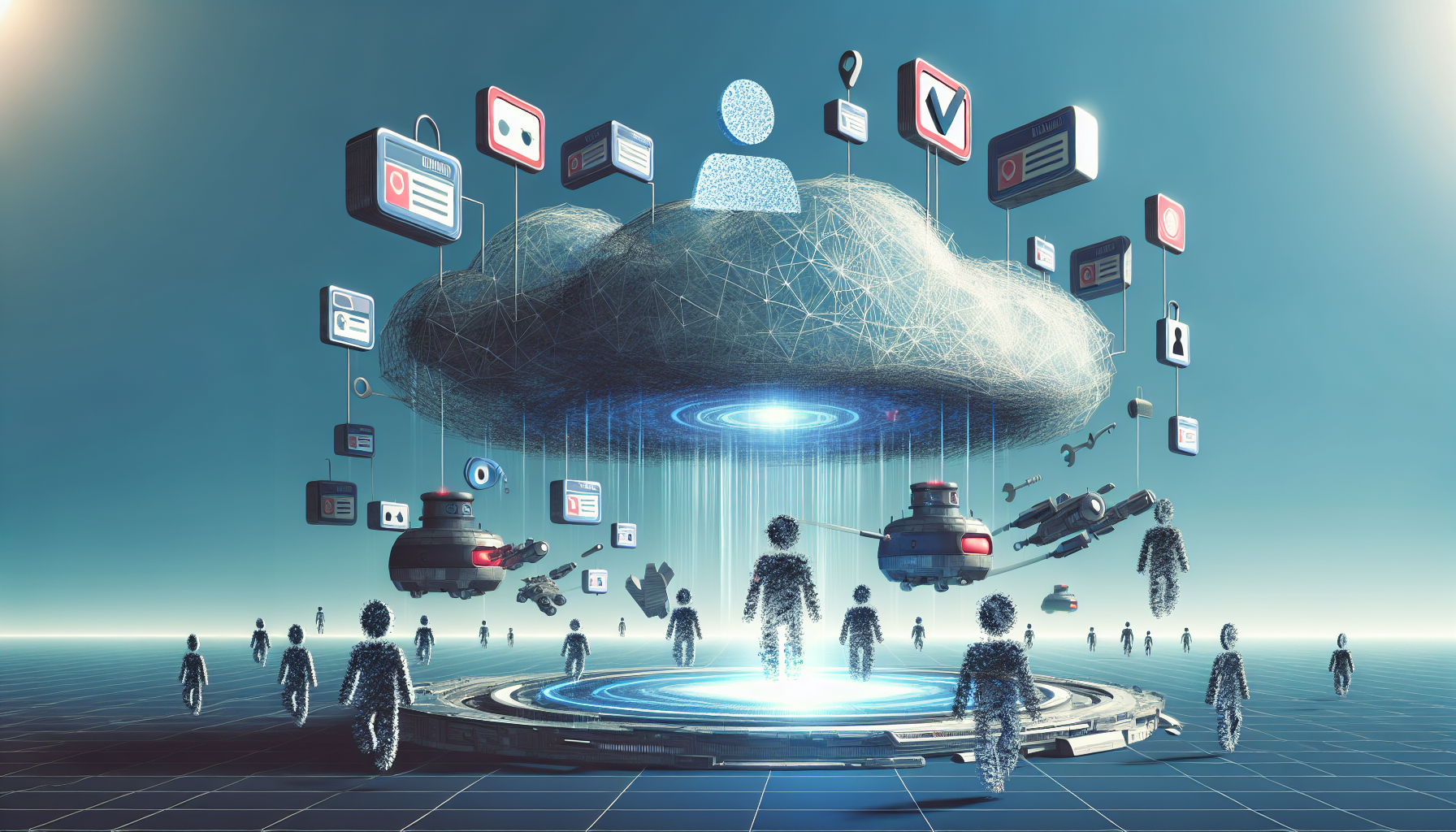 Reddit Assesses Identity Verification Options to Tackle Bot Problems