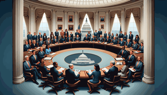 Senate Unanimously Greenlights COPPA 2.0 Bill