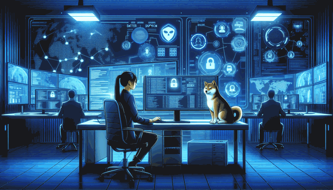 Social Security Overseer Probes Claims of Database Duplication by DOGE Developer