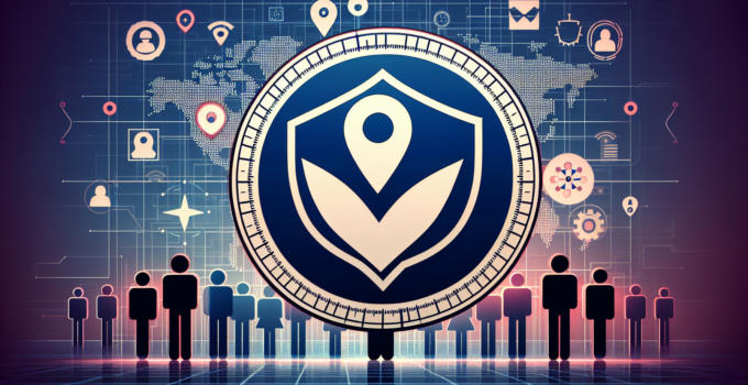 The FBI Acknowledges Acquisition of Americans' Location Information