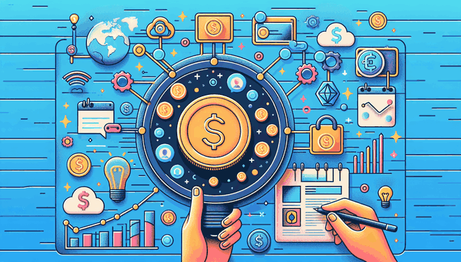 X's Unique Threads Functionality Enables Creators to Profit from the Conclusion of Tweet Threads