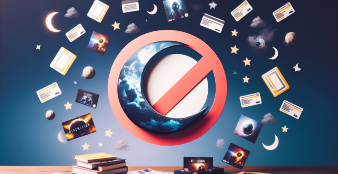 Amazon Luna Stops Supporting Third-Party Subscriptions and Game Purchases