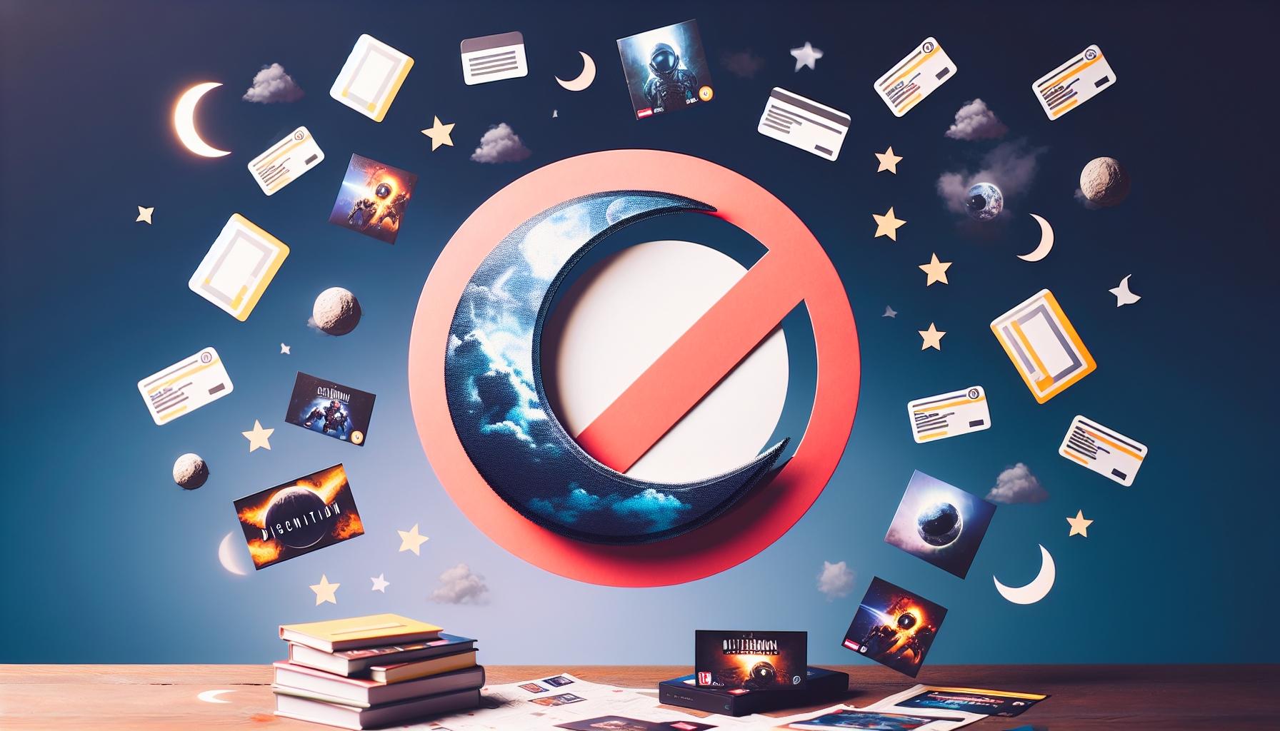 Amazon Luna Stops Supporting Third-Party Subscriptions and Game Purchases