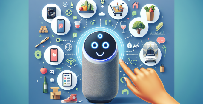 Claude Now Collaborates with Lifestyle Applications Such as Spotify, Instacart, and AllTrails