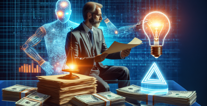 Elon Musk Seeks Compensation from OpenAI Legal Action to Support the Organization's Nonprofit Sector