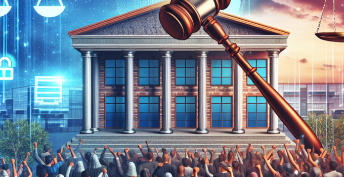 Epic Persuades US Circuit Court to Lift Stay, Resulting in App Store Policy Adjustment