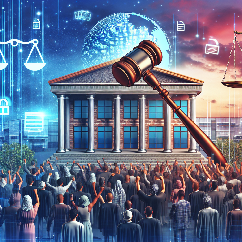 Epic Persuades US Circuit Court to Lift Stay, Resulting in App Store Policy Adjustment
