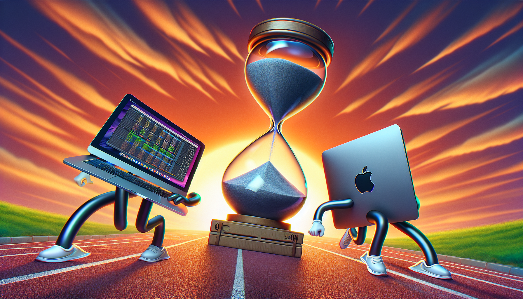 Impending Releases of Mac Studio and MacBook Pro May Experience Delays of Several Months