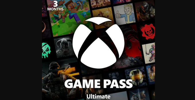 Leaked Memo Uncovers Xbox CEO's Worries Regarding Game Pass Pricing for Gamers