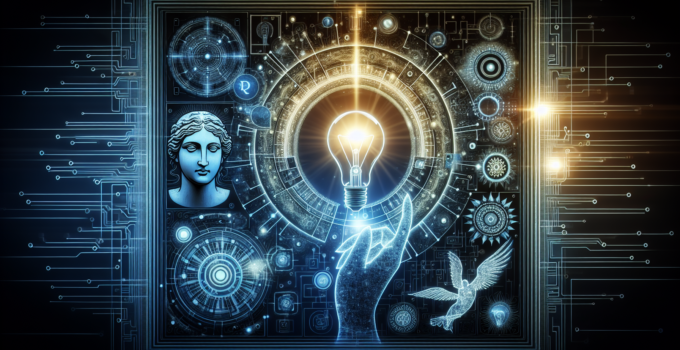 Meta Unveils Muse Spark Model to Improve Reasoning in AI Application