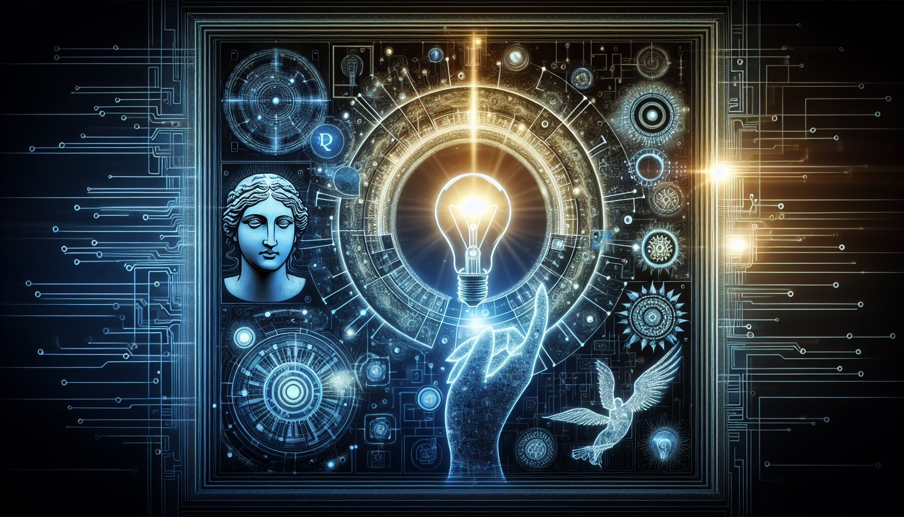 Meta Unveils Muse Spark Model to Improve Reasoning in AI Application