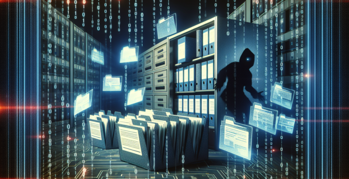 Rockstar Games Acknowledges Data Breach by External Party