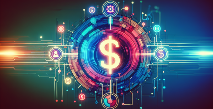 Snapchat Unveils AI Agents with Sponsorship