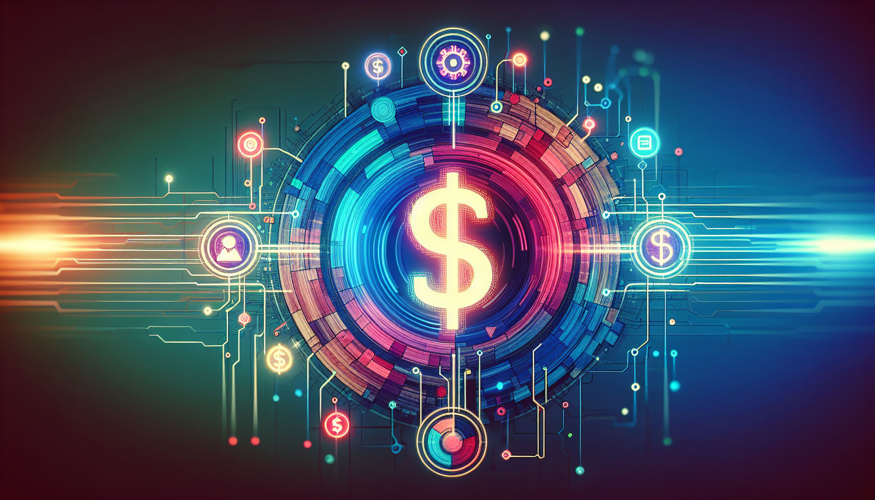 Snapchat Unveils AI Agents with Sponsorship