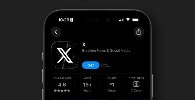 Craig Federighi's Role in Musk's Legal Battle with Apple and OpenAI