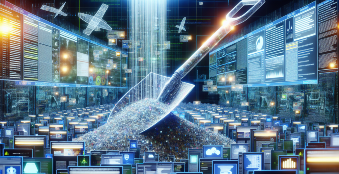 Digg Reintroduces Itself as an AI News Curator
