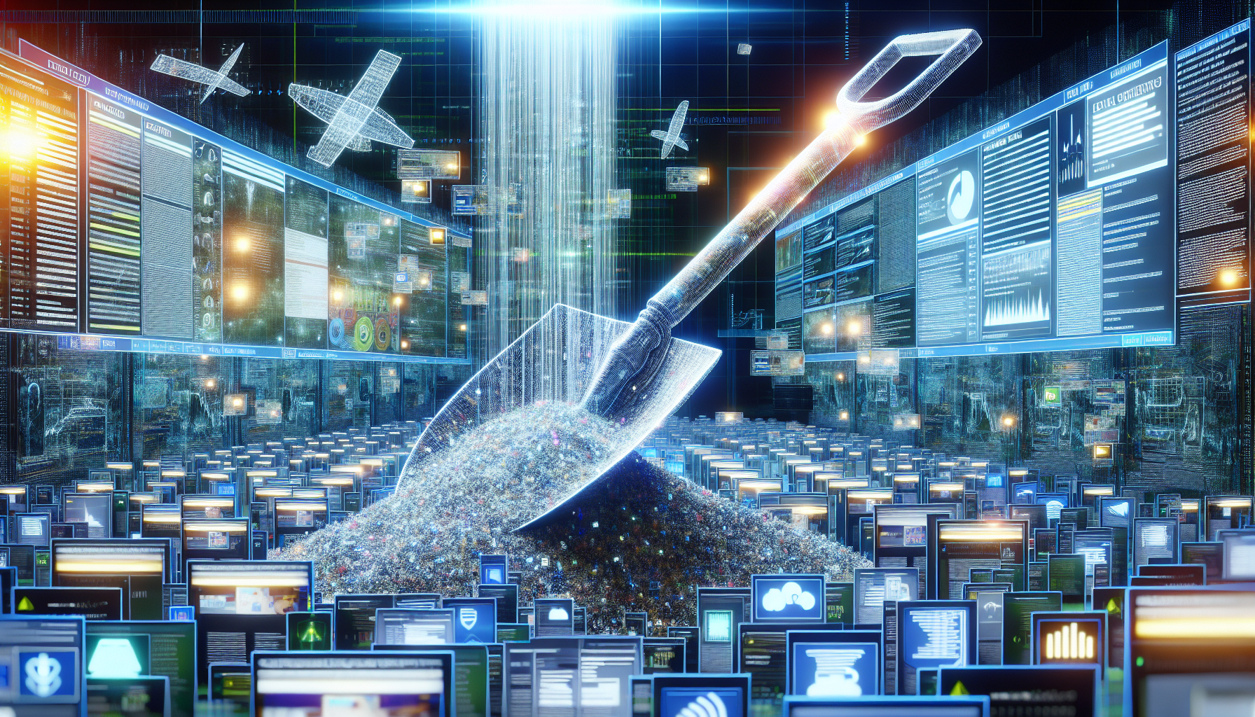 Digg Reintroduces Itself as an AI News Curator