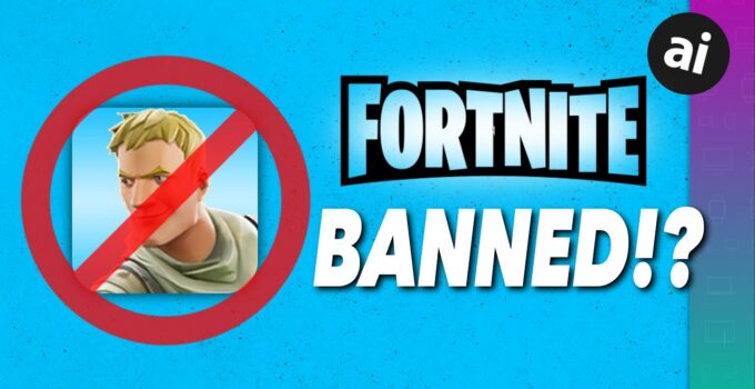 Epic Games and Apple: The Prolonged Six-Year App Store Conflict