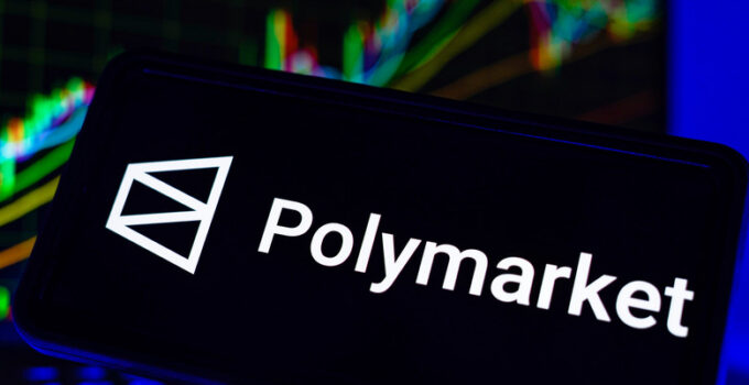 Google Worker Said to Gain $1 Million from Insider Trading on Polymarket