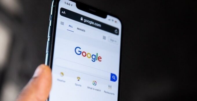Google's $20 Billion Safari Search Deal with Apple Considered Valid