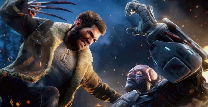PlayStation State of Play Planned for June 2, Duration of One Hour