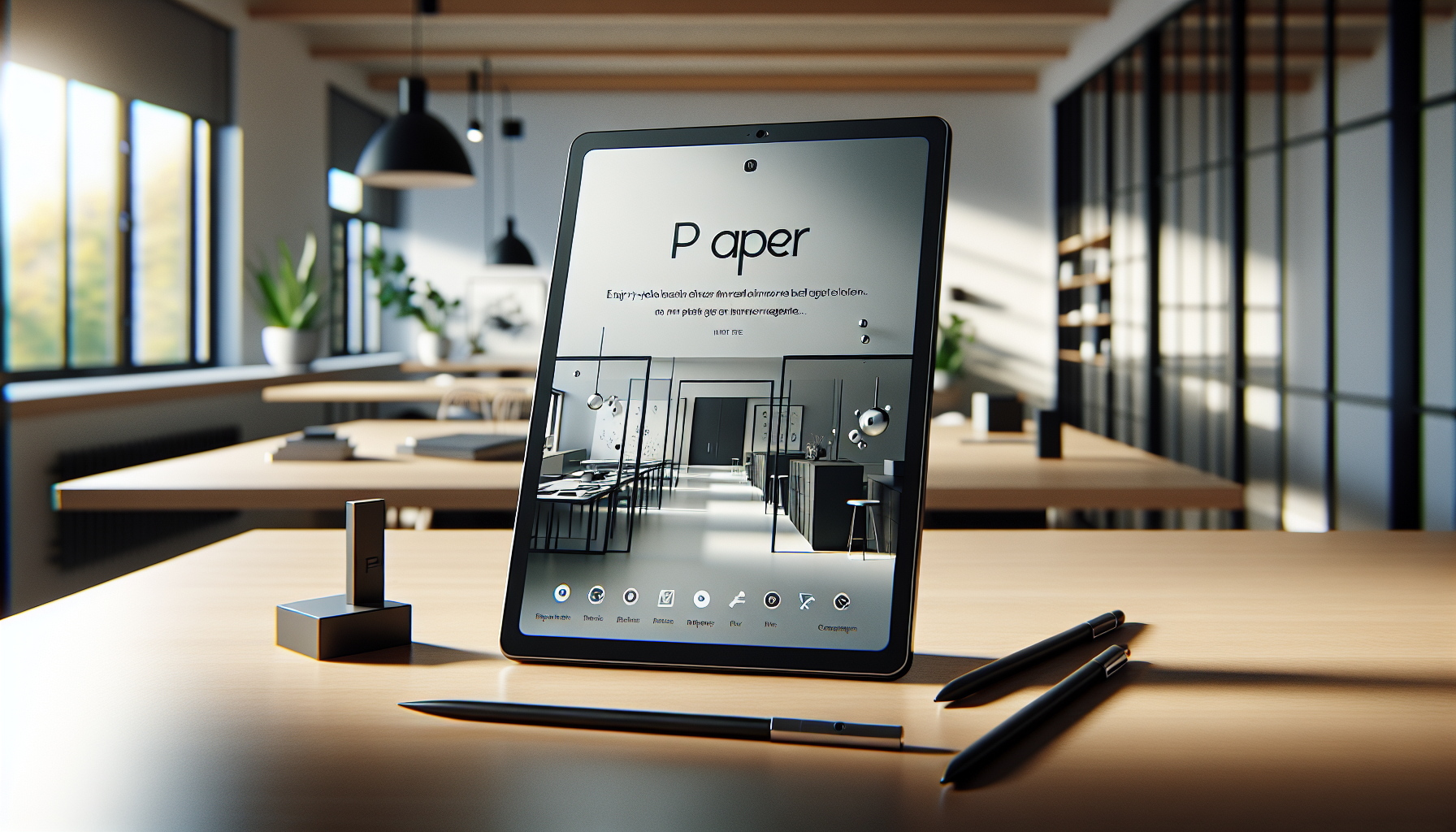 reMarkable Unveils Paper Pure as Latest Entry-Level Tablet ...