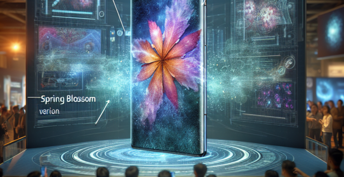 Rumors About Spring iPhone 18 Release Surface Ahead of iPhone 17 Debut Despite Odd Speculation
