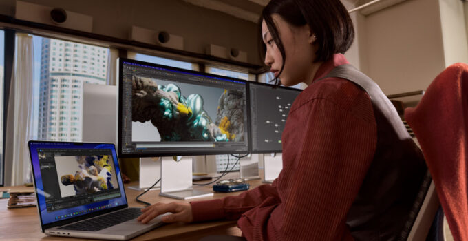 Security Analysts, Backed by Anthropic's Mythos, Announce Violation of macOS