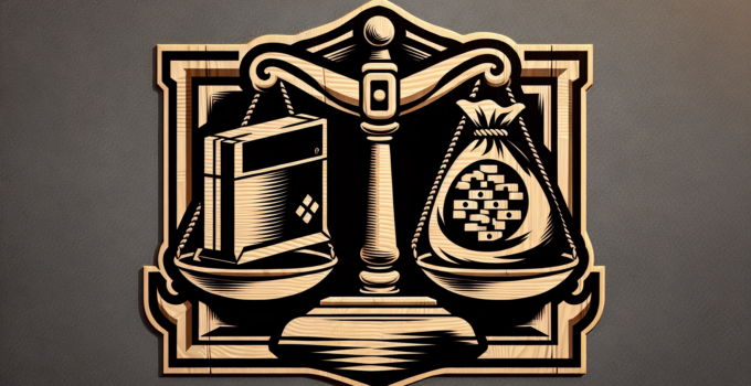 Sony Agrees to Resolve PlayStation Store Class Action Lawsuit with $7.8 Million Settlement