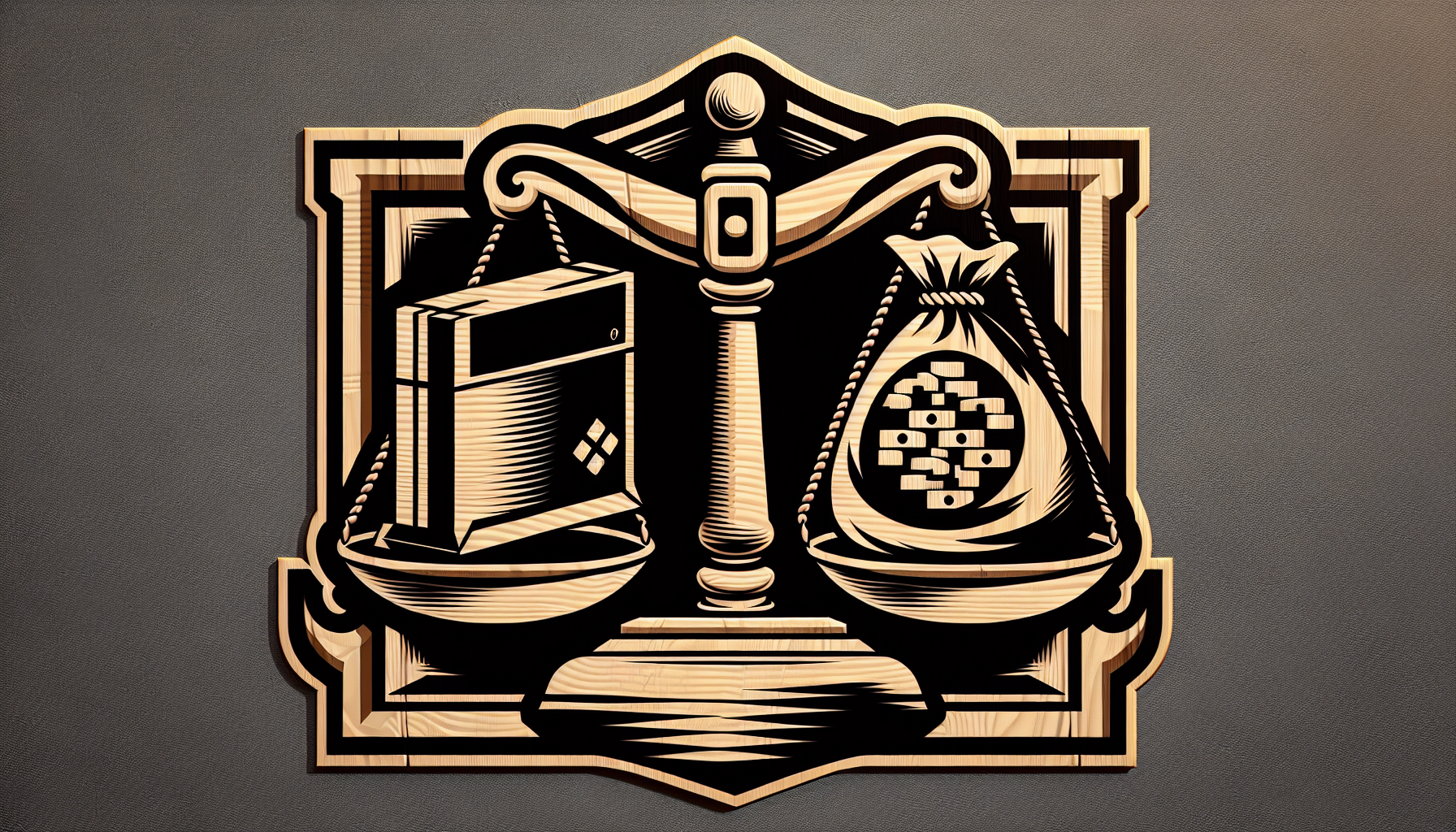 Sony Agrees to Resolve PlayStation Store Class Action Lawsuit with $7.8 Million Settlement