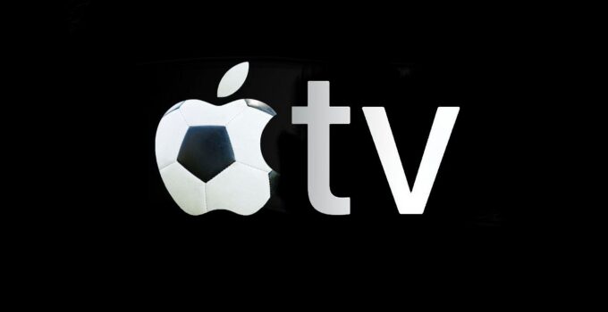 Sunday Briefing: Stadium iPhone Regulations, Major Messaging Mishap, and Plex Updates