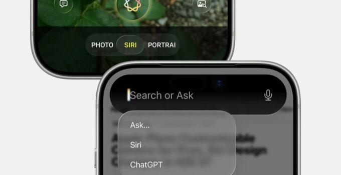 Sunday Reboot: Esteemed Hair Force One, Share Perspectives at WWDC