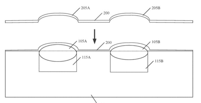 Upcoming iPhone Anticipated to Showcase Enhanced Underwater Photography Features