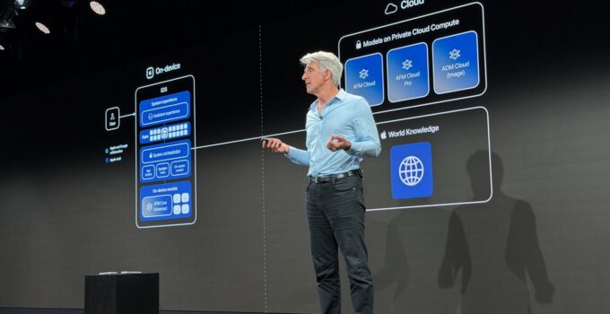 App Store Upgrade Brings Fresh Subscription Sales Choices for Developers