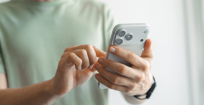 Apple Streamlines Genmoji Development in iOS 27