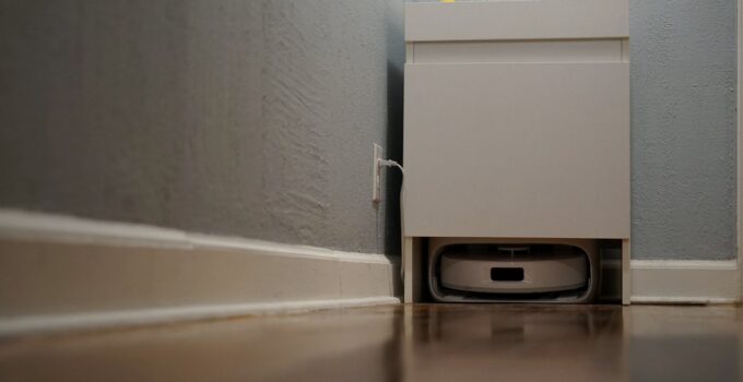 Comprehending Apple Home Ownership: Automation, Upkeep, and Tasks