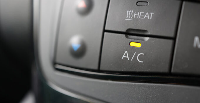 How to Boost Your Electric Vehicle's Range: 5 Easy Techniques