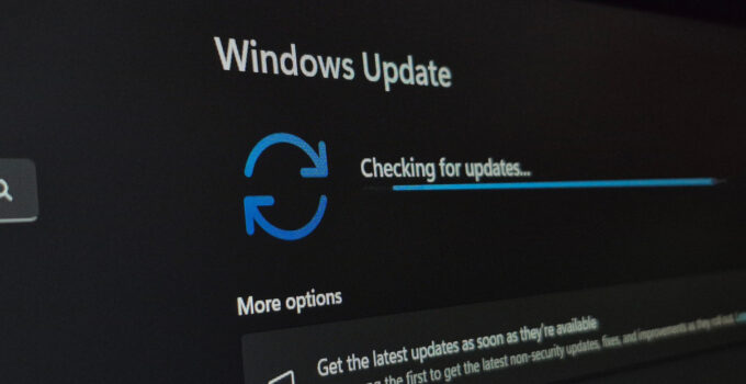 June Update Enhances Windows 11 Performance and Features