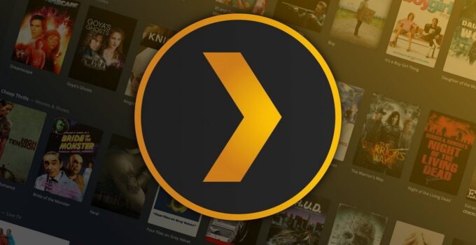 Lifetime Plex Plan Price Raise: From $249.99 to $749.99 Starting July 1