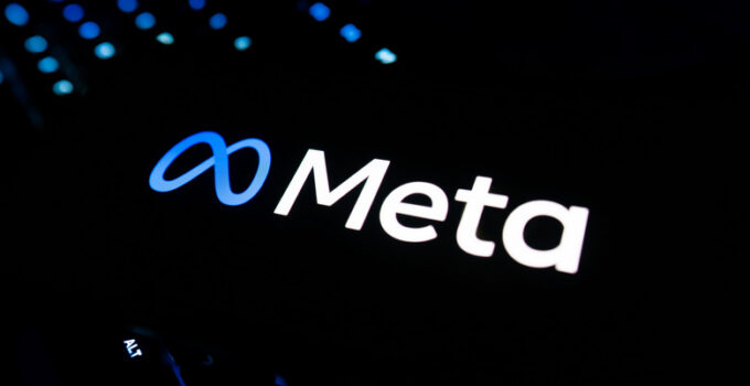 Meta Suspends Employee Monitoring Initiative After Sensitive Data Was Exposed to the Entire Organization