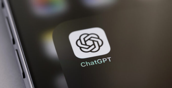 OpenAI Set to Launch ChatGPT 5.6 Solely for Government-Authorized Clients at First