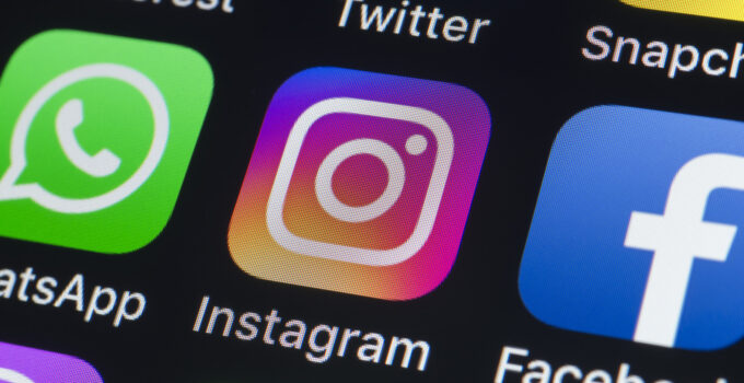 Oversight Board Advises Meta to Strengthen Safeguards Against Sexualized Deepfakes Aiming at Individuals