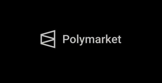 Polymarket Reportedly Rewards Creators for Sharing Deceptive Betting Clips